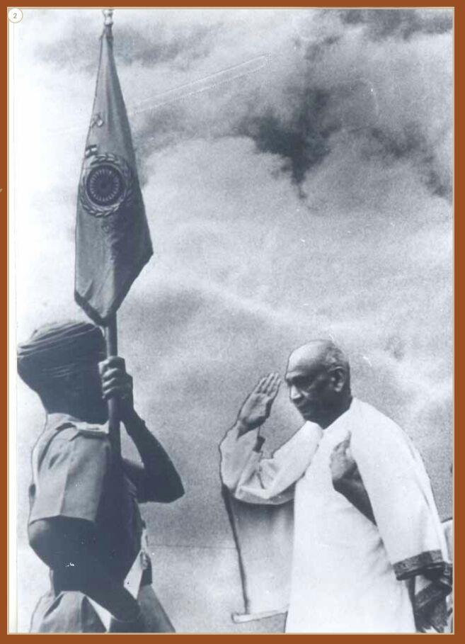   CRPF  DAY 2024